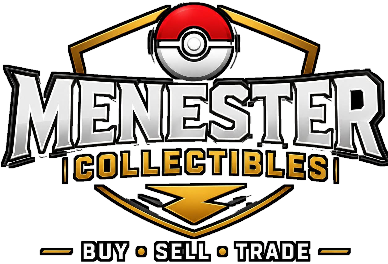 Menester