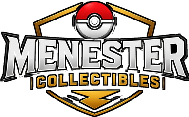 Menester